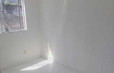 Imagem 4: Apto Salvador Life 2. 1 Vaga na garageme2 Dormitórios