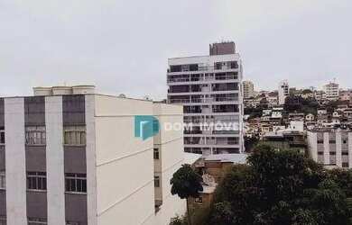 Imagem: O apartamento à venda possui 2 Dormitórios, 1 Banheiro, 1