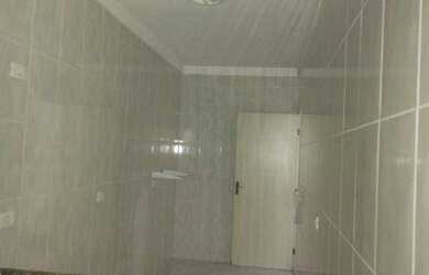 Imagem 8: Apartamento 2 dormitórios, vista livre, 50 mts da praia, Ocian, Praia...