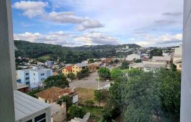 Imagem 7: CAXIAS DO SUL - Apartamento Padrão - CRUZEIRO