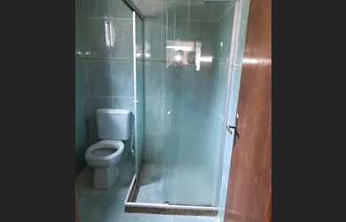 Imagem 6: Jardim atlântico. Piscina, 300m² de Área, 3 Vagas na garageme3 Dormitórios