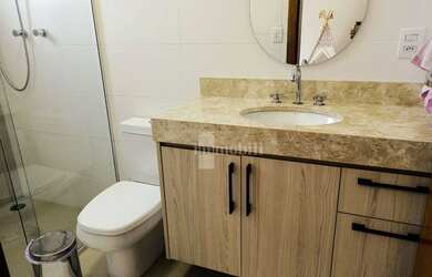 Imagem 15: Casa à venda, 358 m² por R$ 2.948.000,00 - GRANJA VIANA SÃO PAULO II...