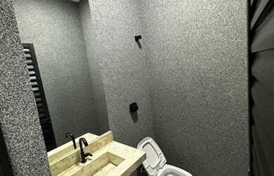 Imagem 14: Casa com 3 dormitórios à venda, 155 m² por R$ 1.100.000,00 - Residencial...