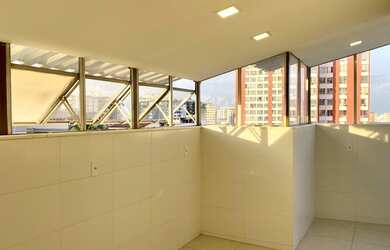 Imagem 16: Cobertura, 200 m² - venda por R$ 615.000,00 ou aluguel por R$ 3.581,30/mês...