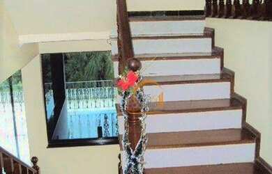 Imagem 4: Oportunidade! Casa no Recreio Maristela à venda!