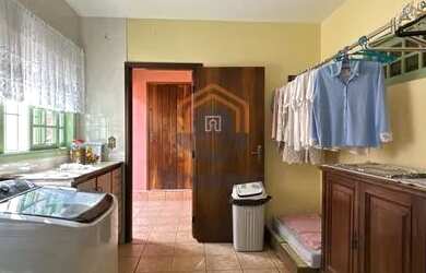 Imagem 14: Casa em Jardim Tereza Cristina - Jundiaí, SP por 1