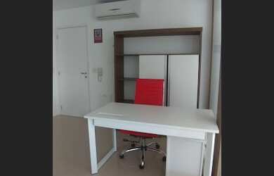 Imagem 6: Conjunto, 90 m² - venda por R$ 1.500.000,00 ou aluguel por R$ 10.630,08/mês...