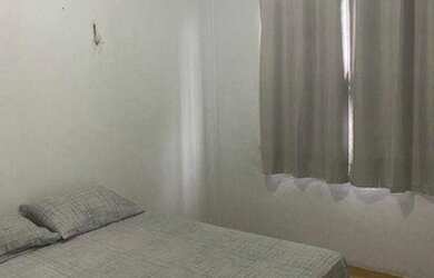 Imagem 10: APTO A VENDA NO FLAMBOYANT