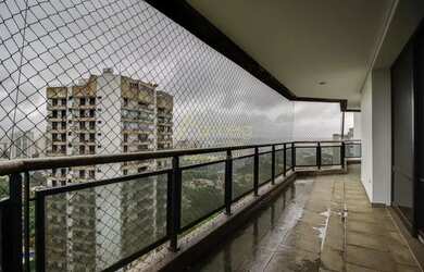 Imagem 4: Alto da Boa Vista / Santa Elena