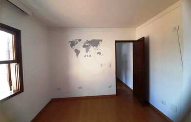 Imagem 16: SOBRADO 138m² BUTANTÃ. Guarda roupa, 138m² de Área, 2 Vagas na garageme3...