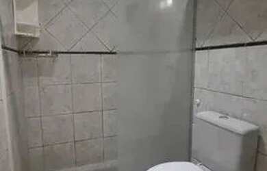 Imagem 7: ms Casa em Federação. 65m² de Área, 2 Vagas na garageme3 Dormitórios