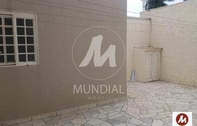 Imagem 11: Casa sobrado na rua 4 dormitórios/suite, cozinha planejada