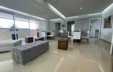 Imagem 7: Apartamento com 1 dormitório, 45 m² - venda por R$ 450.000,00 ou aluguel por R$ 4.410,00/m