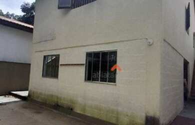 Imagem 4: Casa com 3 dormitórios, 310 m² - venda por R$ 995.000,00 ou aluguel por R$ 3.864,00/mês