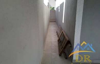 Imagem 6: DR CASA ALTO PADRÃO - UNAMAR - CABO FRIO - PRAIA