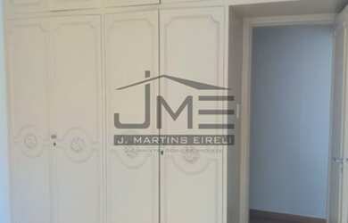 Imagem 9: APARTAMENTO AO LADO DO METRO SAENS PENA COM SEGURO FIANÇA GRÁTIS