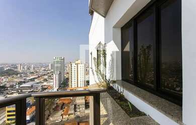 Imagem 8: Apartamento para Aluguel - Vila Carrão, 3 Quartos, 250 m2