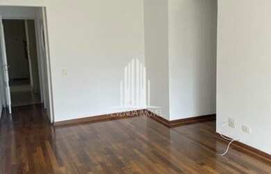 Imagem 13: Apartamento0 de 73m² com 3 dormr, 1 v aga no Alto do Morumbi - Vila Suzana