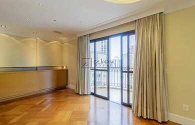 Imagem: O apartamento possui 2 Dormitórios, 2 Banheiros, 3 Vagas na