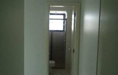 Imagem: O apartamento possui 3 Dormitórios, 4 Banheiros, 3 Vagas na