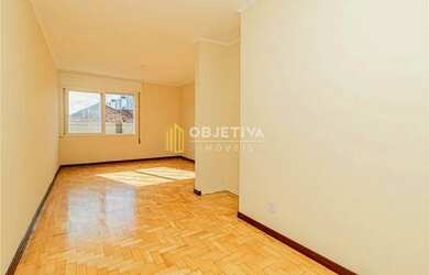 Imagem 2: Apartamento à venda 4 Quartos 1 Suite 99M² Vila Ipiranga Porto Alegre - RS