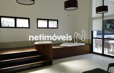 Imagem 16: Locação Apartamento 1 quarto Federação Salvador