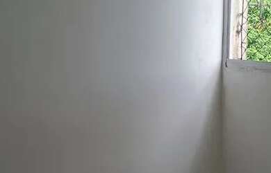 Imagem 6: Alugo Apartamento no Bosque das Flamboiães a 5 minutos do shopping Pátio