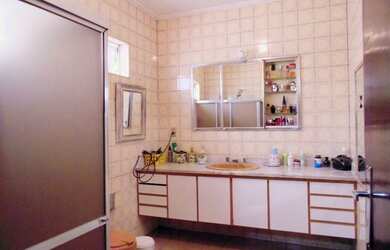 Imagem 3: Sobrado, 354 m² - venda por R$ 2.300.000,00 ou aluguel por R$ 11.560,00/mês...