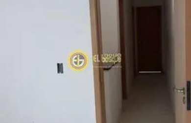 Imagem 6: Sobrado Novo Pq.São Rafael