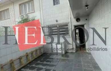 Imagem 5: SOBRADO RESIDENCIAL DISPONÍVEL PARA VENDA NA VILA GOMES CARDIM