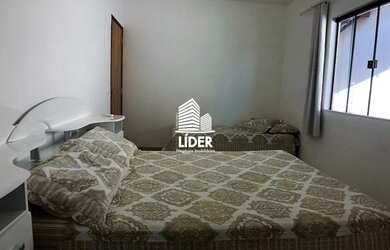 Imagem 12: Casa independente para locação fixa bairro Novo Portinho - Cabo Frio...