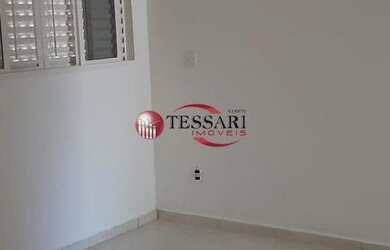 Imagem 9: Venda - Casa Residencial Palestra - 3 dormitórios, sendo 1 tipo apartamento,...