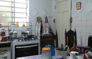 Imagem 5: Casa a venda com 2 dormitórios no Planalto Paulista