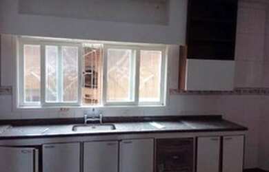 Imagem 4: São Paulo - Casa Padrão - Carrão