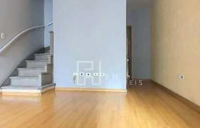 Imagem 4: Casa com 3 dormitórios, 120 m² - venda por R$ 1.000.000,00 ou aluguel...