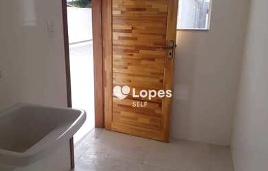 Imagem: Casa à venda, 130 m² por R$ 650.000,00 - Jardim Atlântico