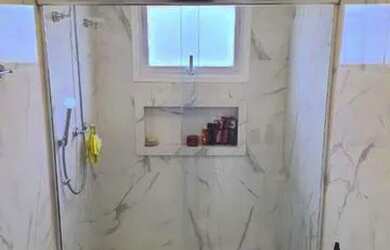 Imagem 12: Casa de 4 Dormitórios,6 Vagas Condomínio Porto Atibaia