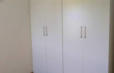 Imagem 3: Apartamento com 3 dormitórios, 75 m² - venda por R$ 449.000,00 ou aluguel...
