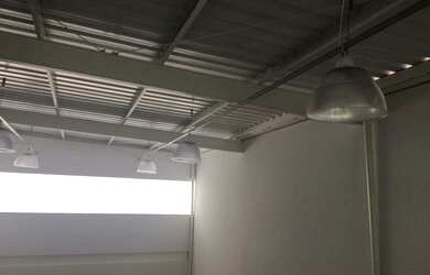 Imagem 7: Galpão industrial à venda por R$ 1.400.000, Vila Santa Clara, São Paulo/SP