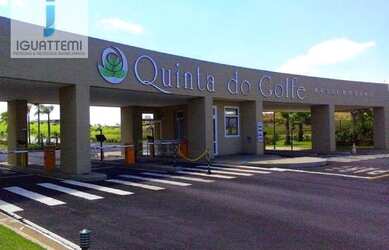 Imagem 2: Casa com 3 dormitórios, 361 m² - venda por R$ 35.000.000 ou aluguel por R$ 15.750/mês - Ja