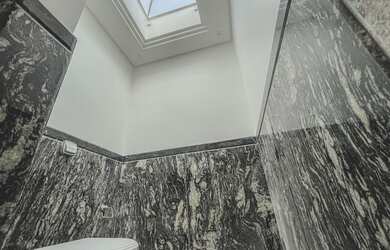 Imagem 7: Cobertura com 4 dormitórios à venda, 621 m² por R$ 5.000.000,00 - Tupi...