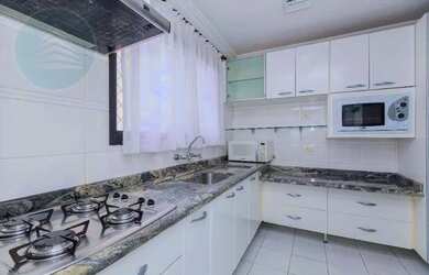 Imagem 11: Apartamento com 3 dormitórios para alugar, 94 m² por R$ 4.557,00/mês...