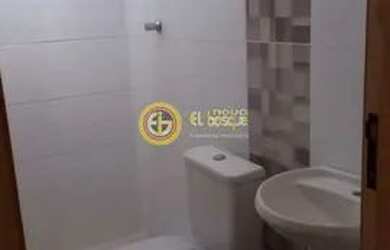 Imagem 5: Sobrado Novo Pq.São Rafael