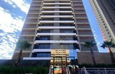 Imagem 16: Apartamento à venda, 135 m² por R$ 1.080.000,00 - Jardim Olhos D x27...