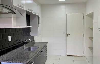 Imagem 3: Cobertura, 200 m² - venda por R$ 615.000,00 ou aluguel por R$ 3.581,30/mês...
