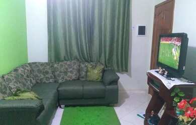 Imagem 11: Aluguéis Fins de semana ou Feriados em Itaipuaçu