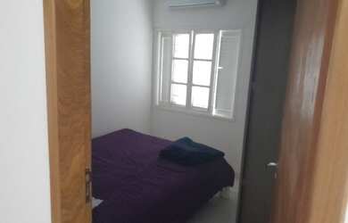 Imagem 10: Casa alugar Butantã. Ar-condicionado, Área de serviço, 55m² de Áreae1...