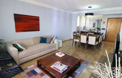 Imagem 1: Bela Vista Apto AP0136RE4S