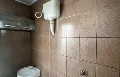 Imagem 8: Kit 06 Alto da Gloria. 16m² de Área, 1 Banheiroe1 Dormitório