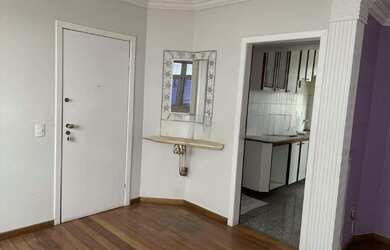 Imagem 9: Apartamento à venda, 3 quartos, 1 suíte, 2 vagas, Buritis - Belo Horizonte/MG